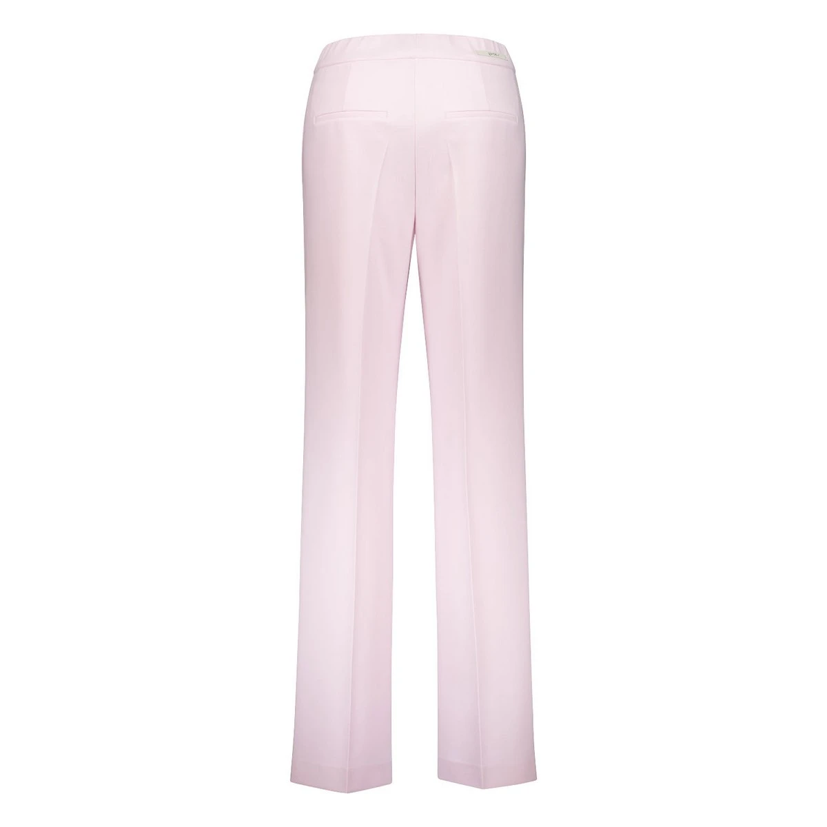 Dames Broek Tessa