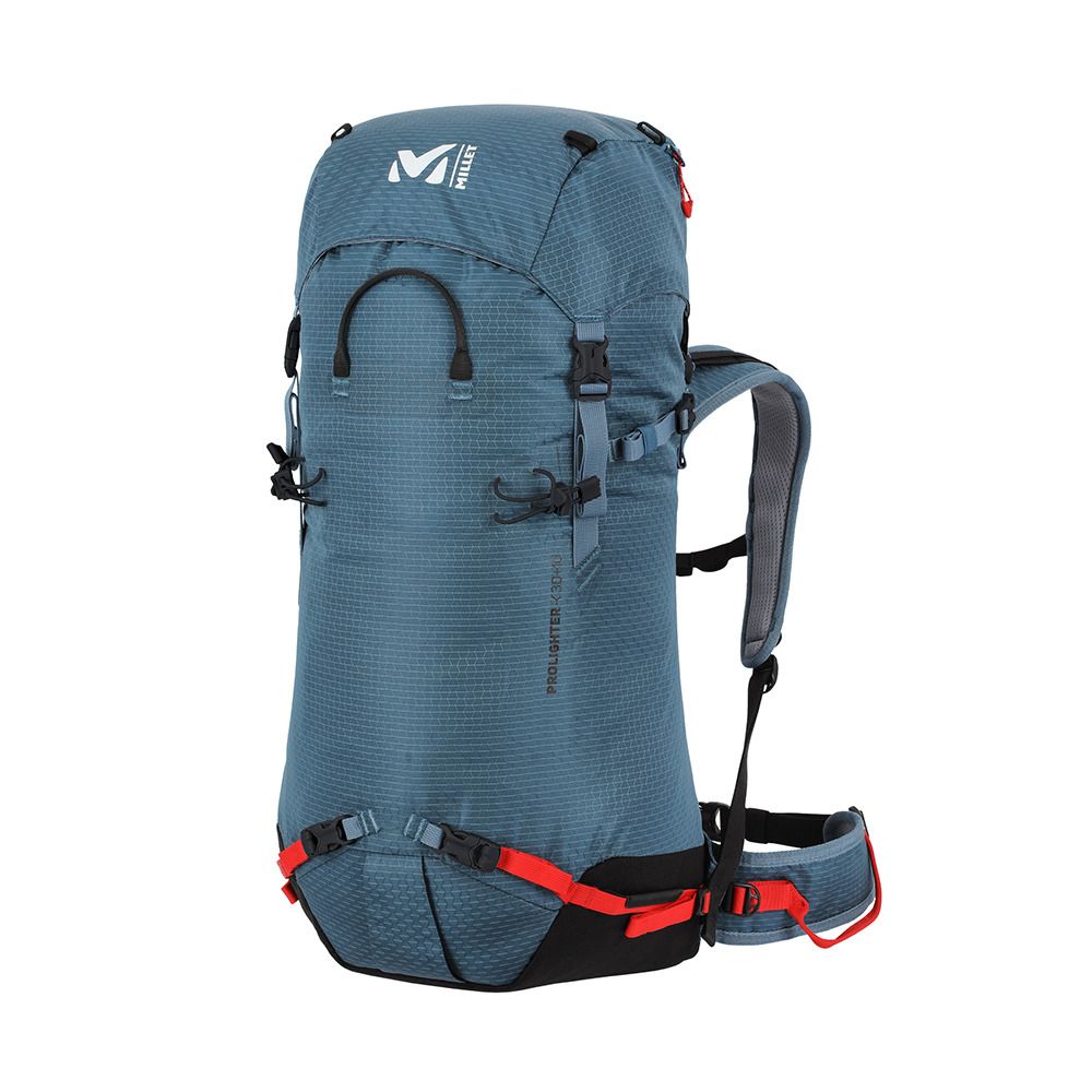 Millet PROLIGHTER 30+10L - Sac À dos indian