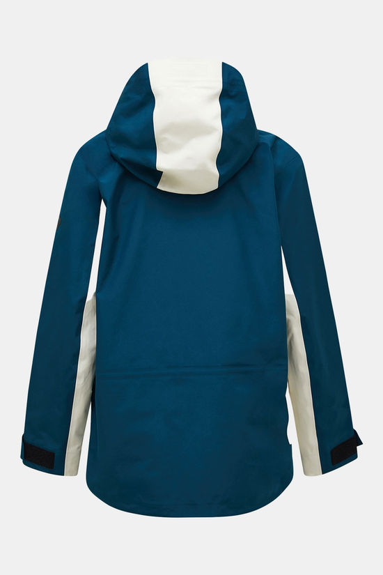 Peak Performance Peak Performance M Vertical Gore-Tex 3L Jacket Ski-Jas