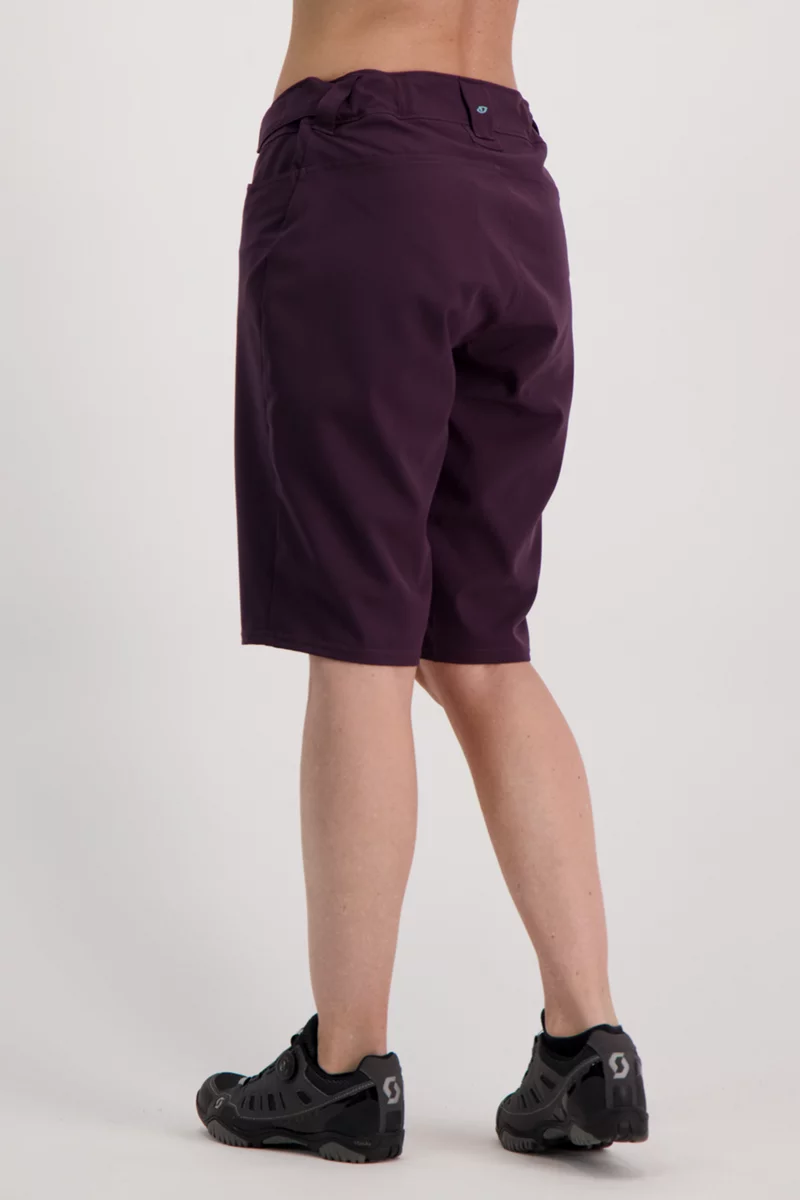 GIRO Arc Damen Bikeshort