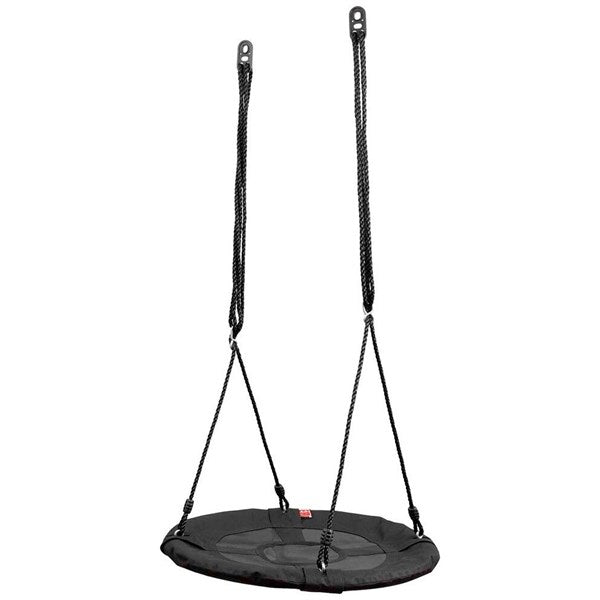 Køb KREA® Sansegynge 70 cm