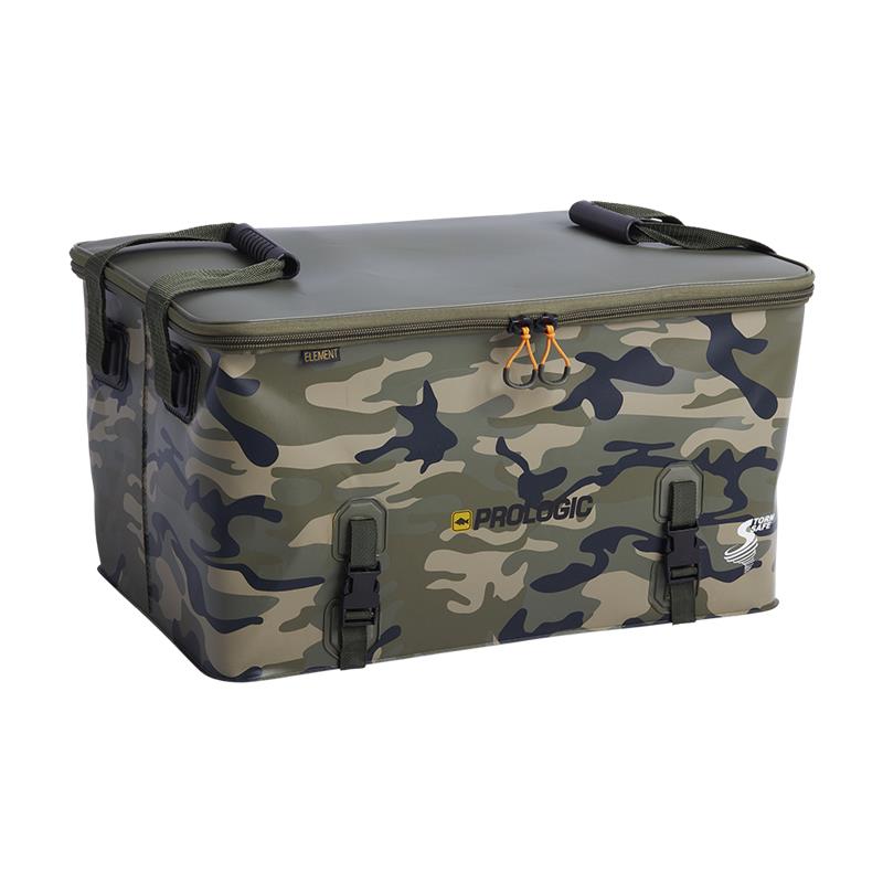 Sac De Transport Prologic Element Storm Safe Barrow Bag