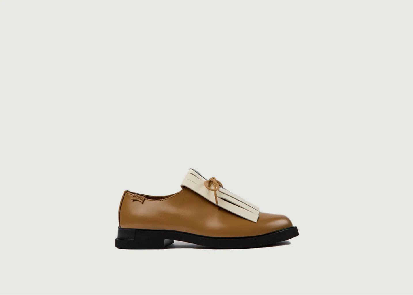 Chaussures Twins camper