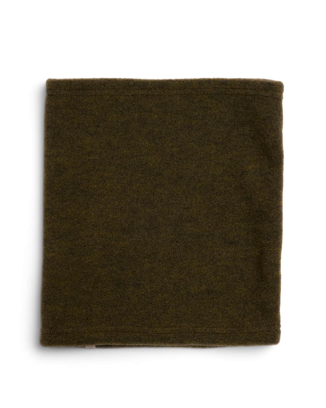 Amundsen Wool Neckwarmer<br>Et must på de kalde dagene!