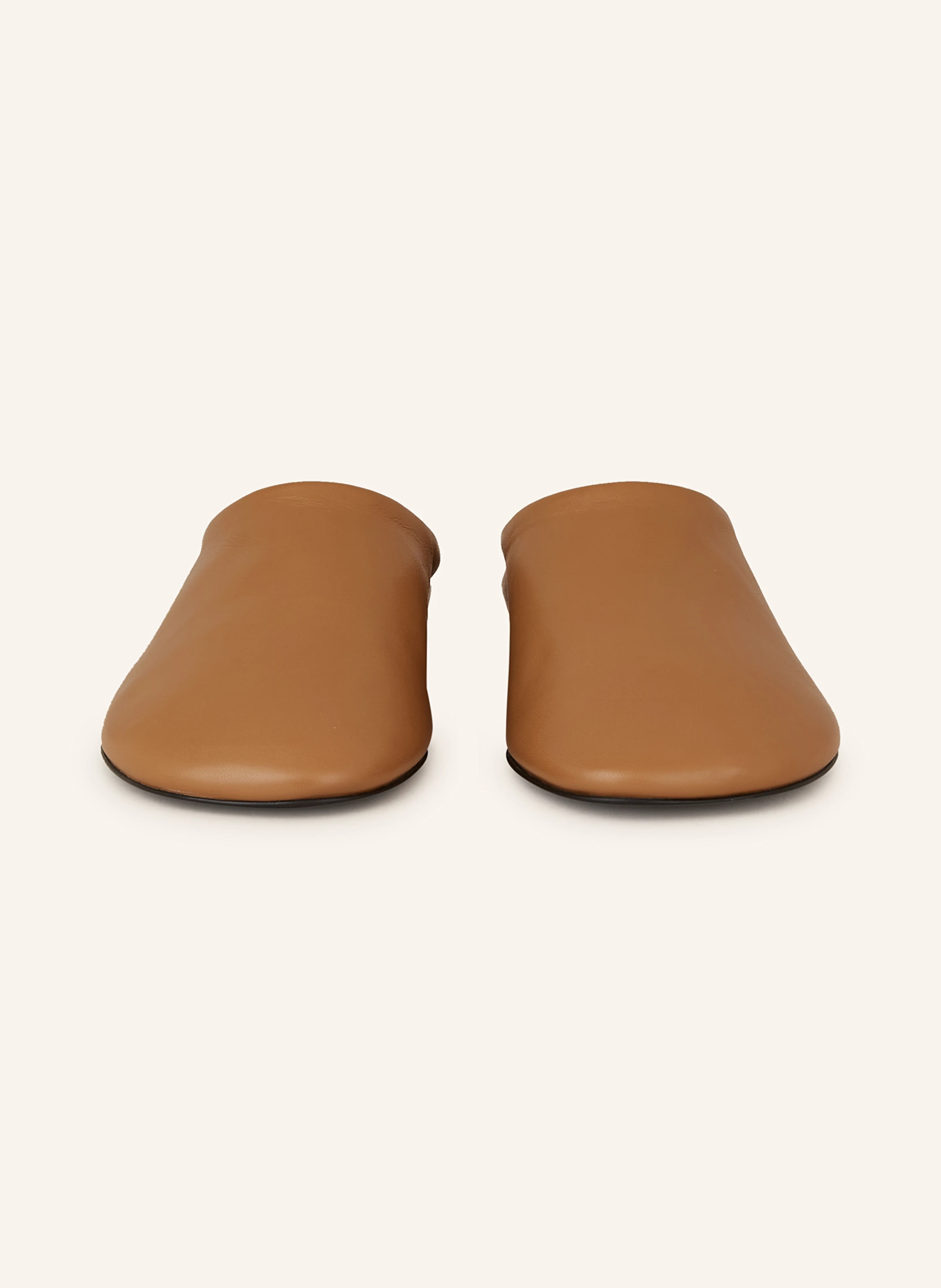Proenza Schouler Mules