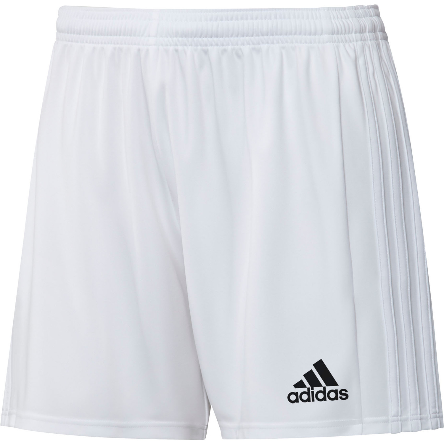 adidas Squadra Trainingsset Dames