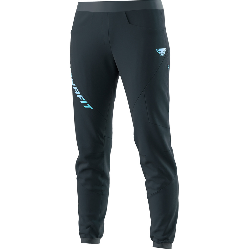 Dynafit Damen 24/7 Warm Hose