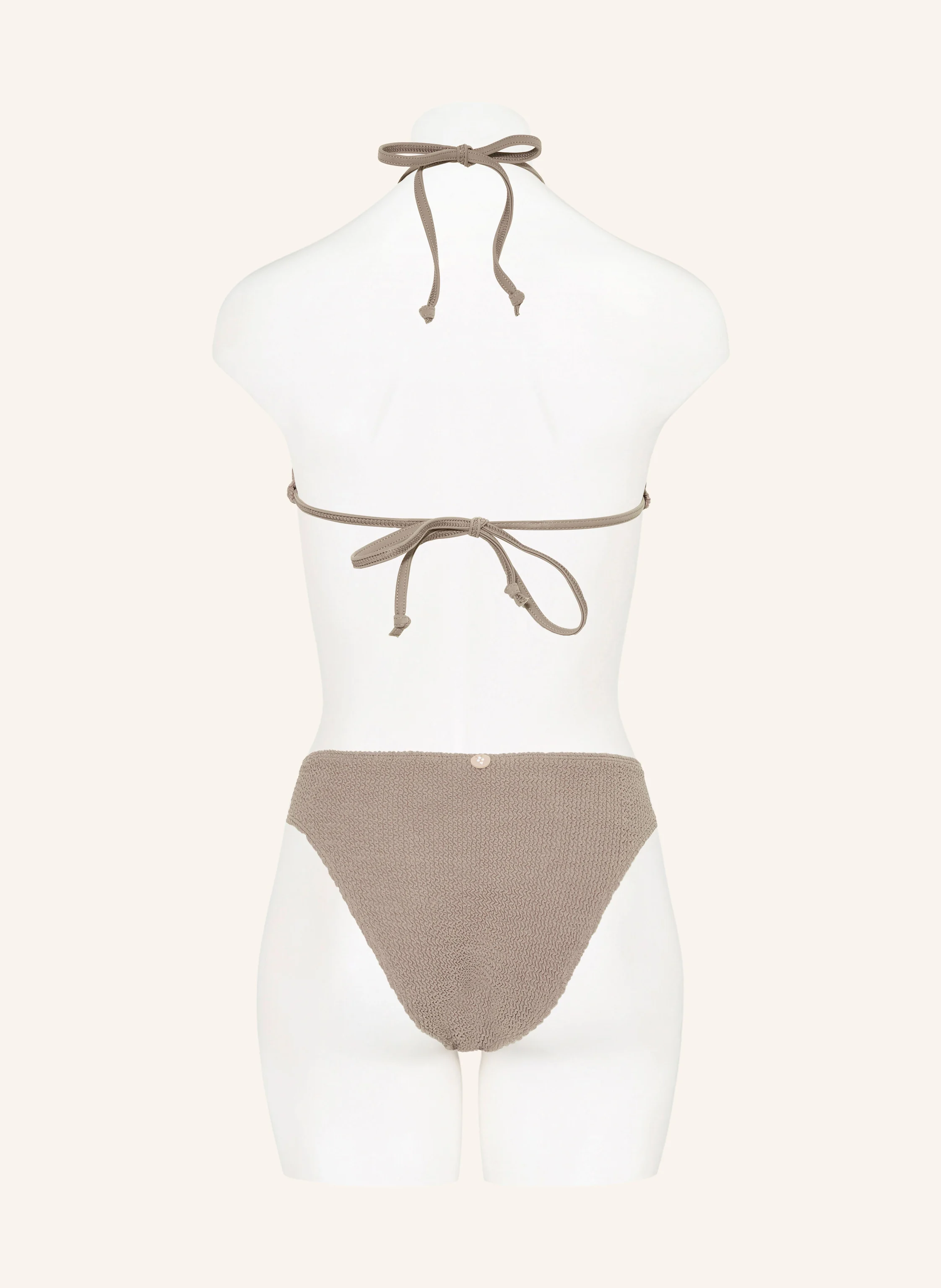 sorbet island Triangel-Bikini MIA