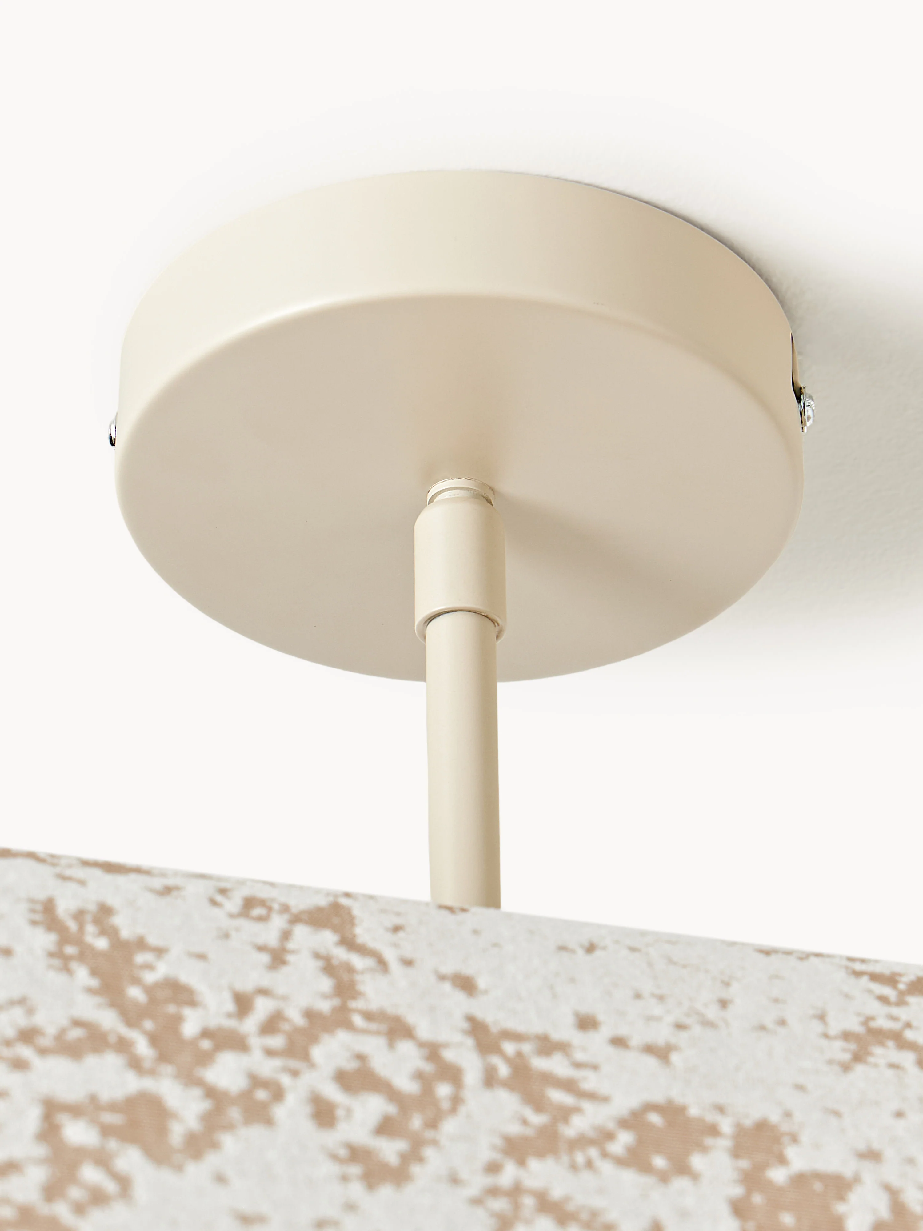 Design plafondlamp Kenzie