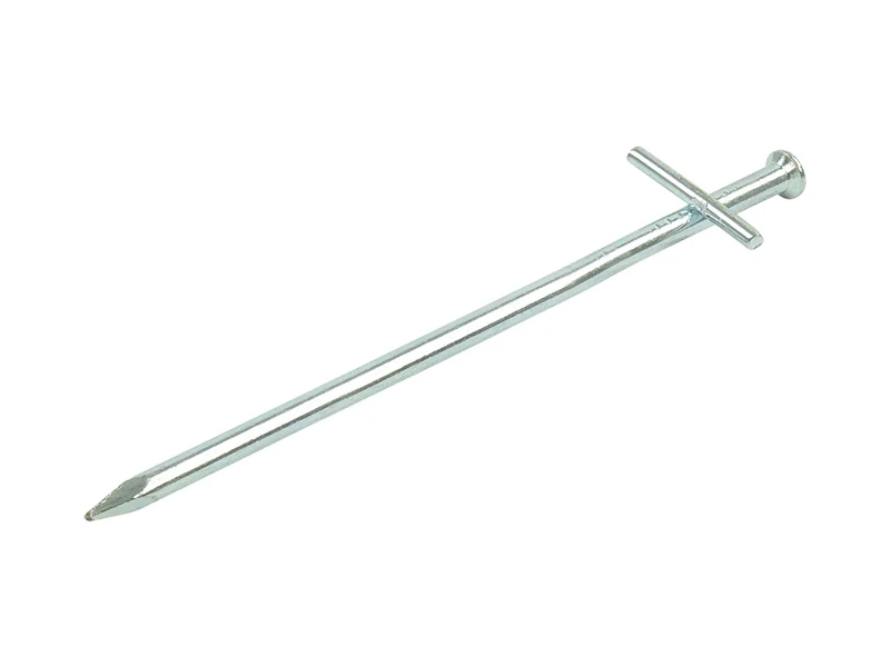 ProPlus rotspennen 17 cm