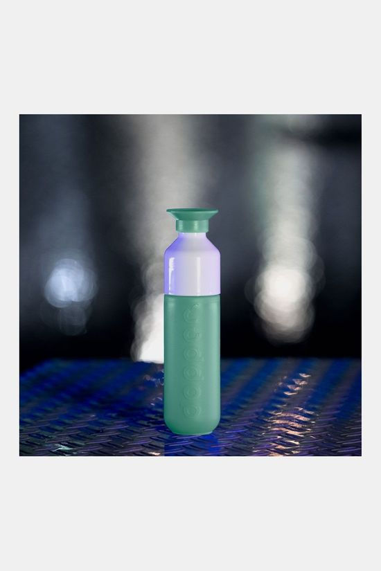 Dopper Dopper Original Drinkfles