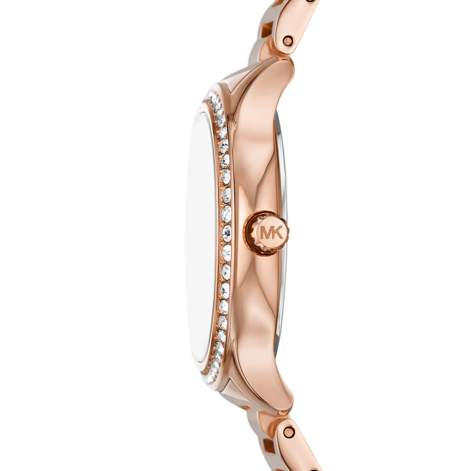 Michael Kors Sage MK4806