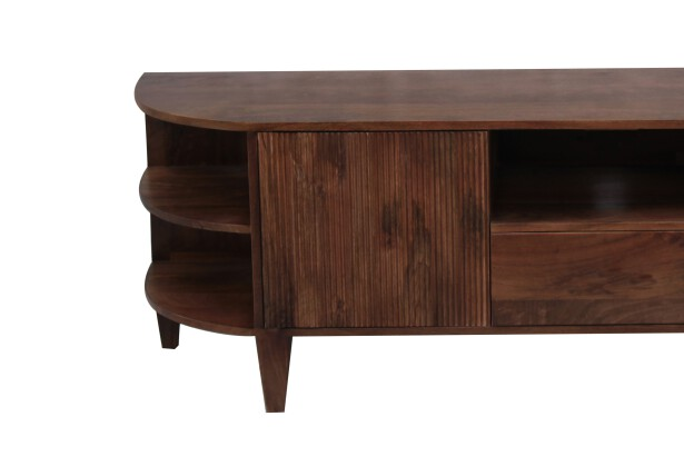 Tv meubel Reno 220cm