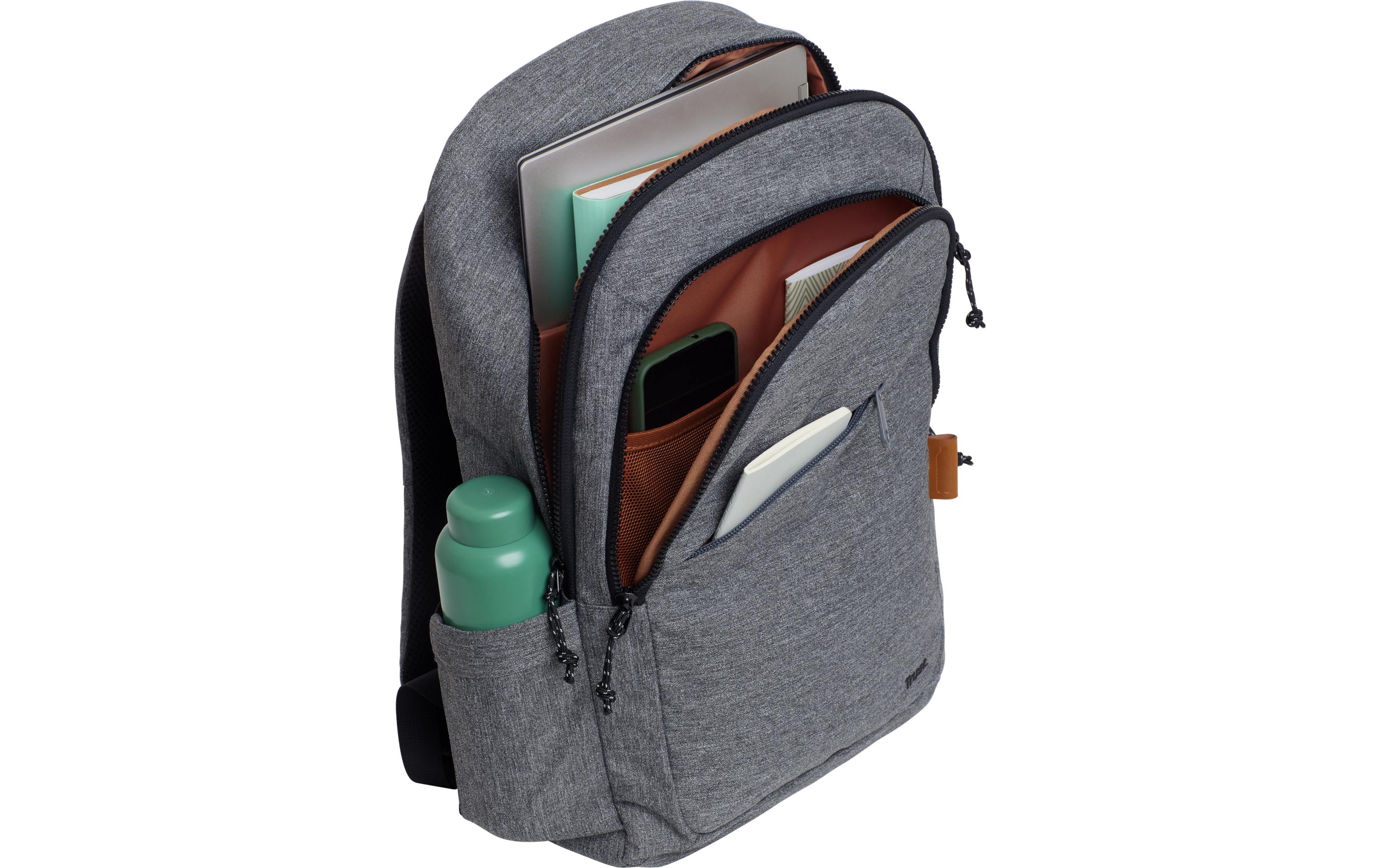 Notebook-Rucksack Avana Eco 16 