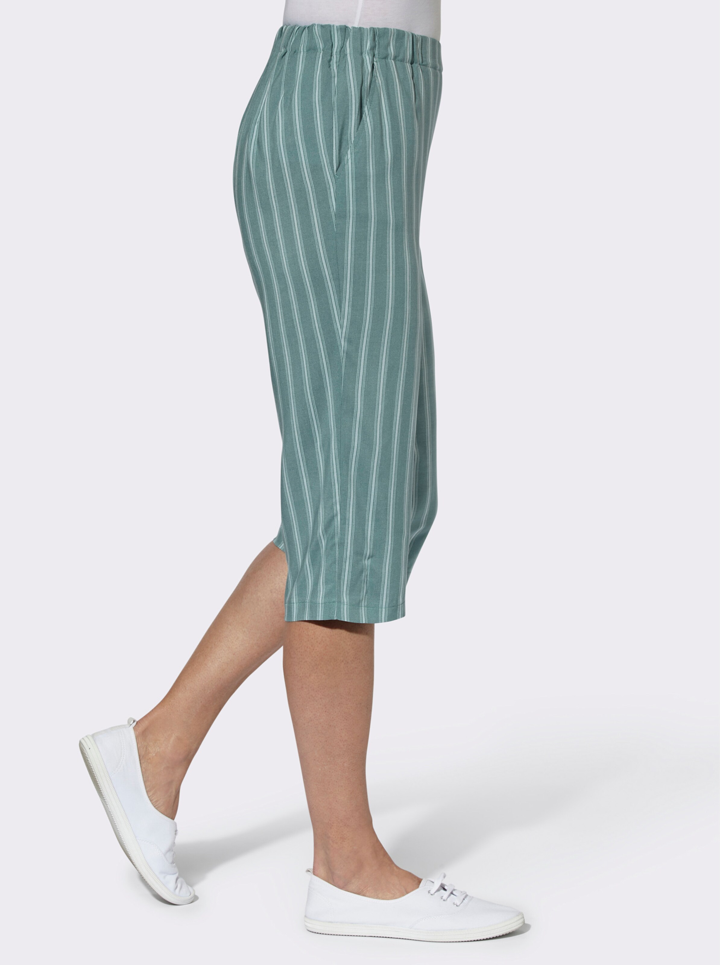 Bermudas