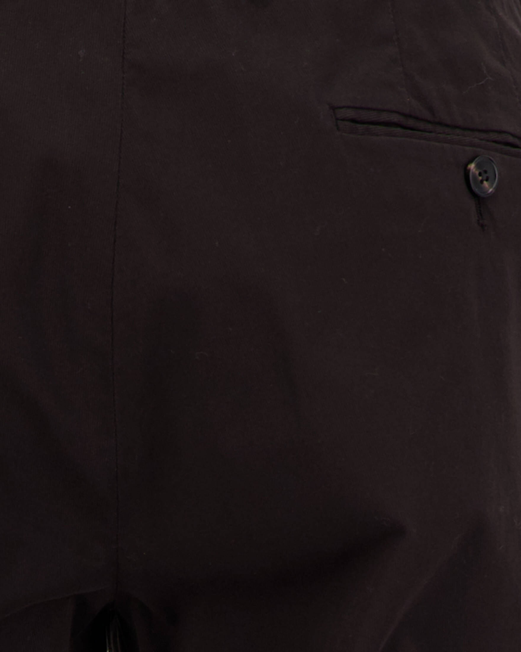 Zegna| Herren Chinohose