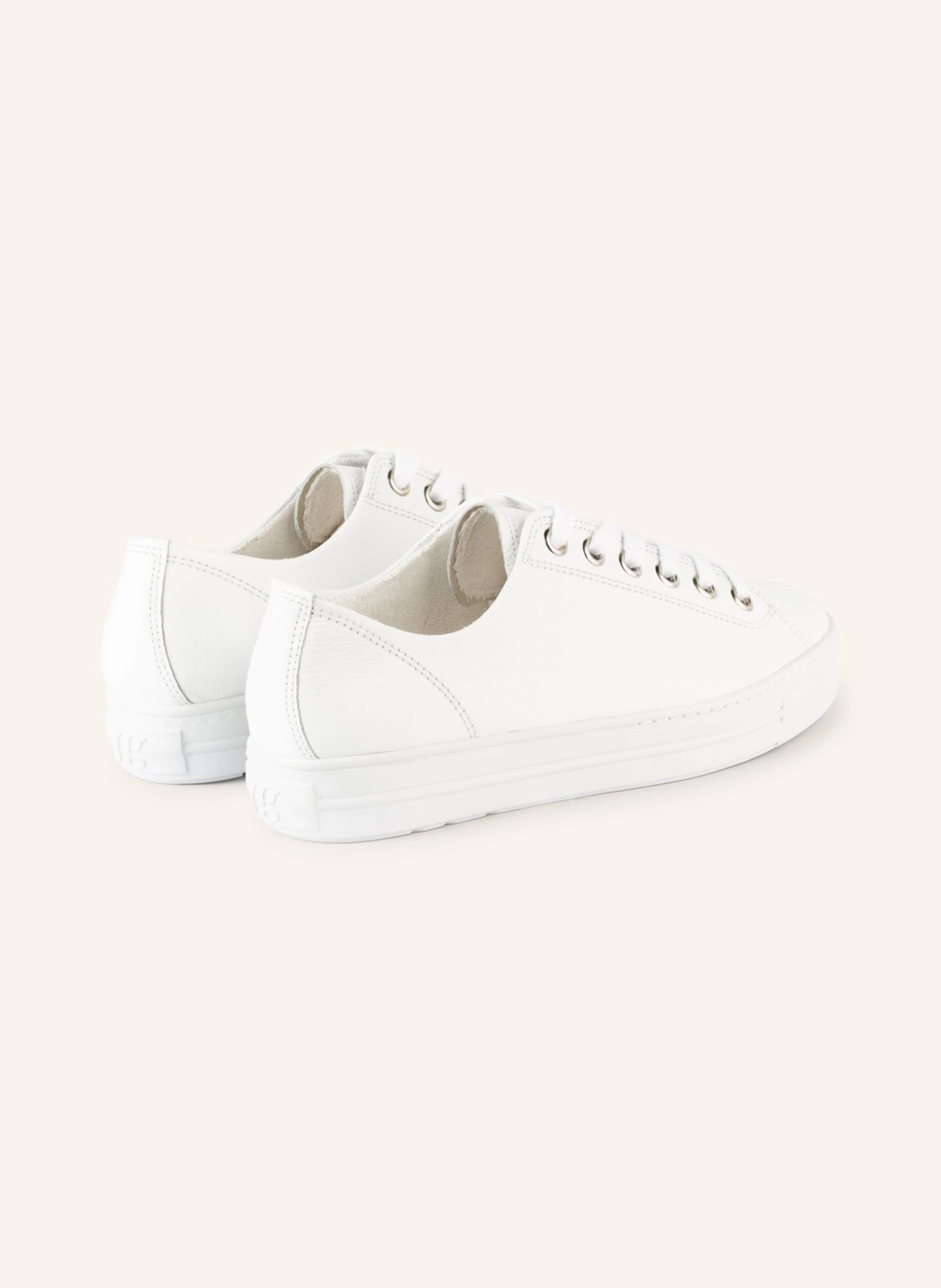 paul green Sneaker
