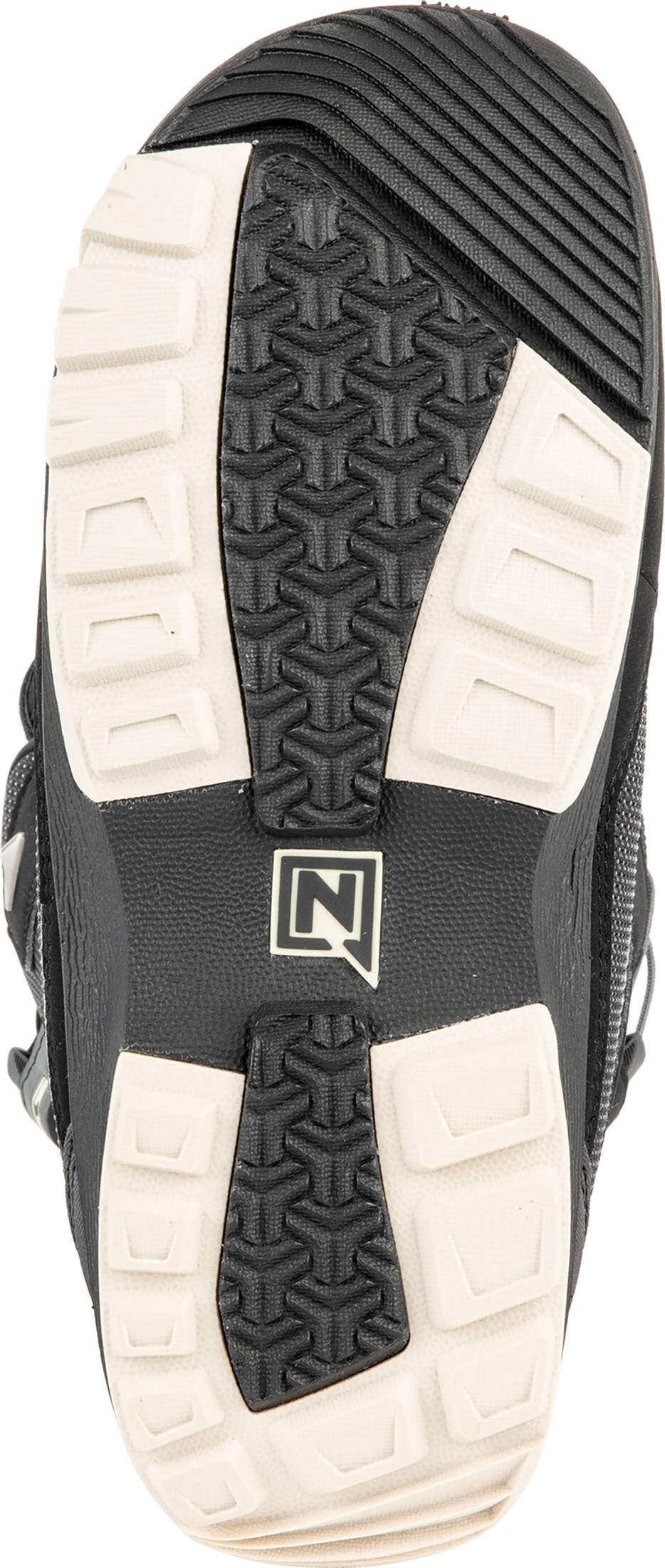 Nitro| Damen Snowboardboots MONARCH TLS 2024