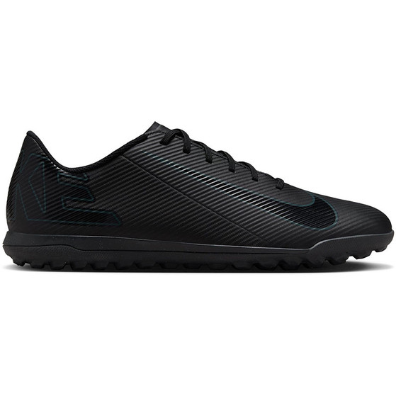 Nike Mercurial Zoom Vapor 16 Club TF