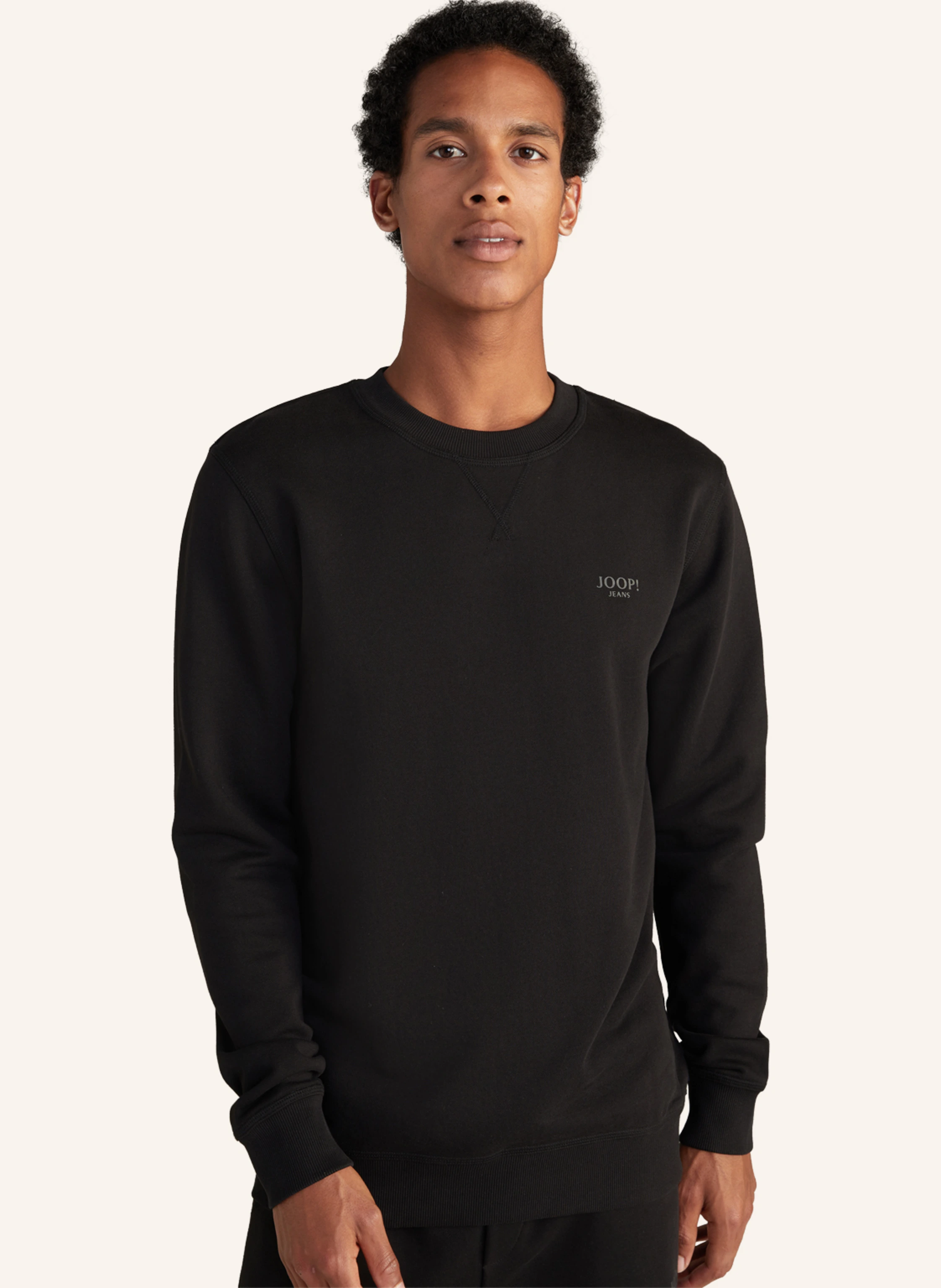 JOOP! JEANS Sweatshirt
