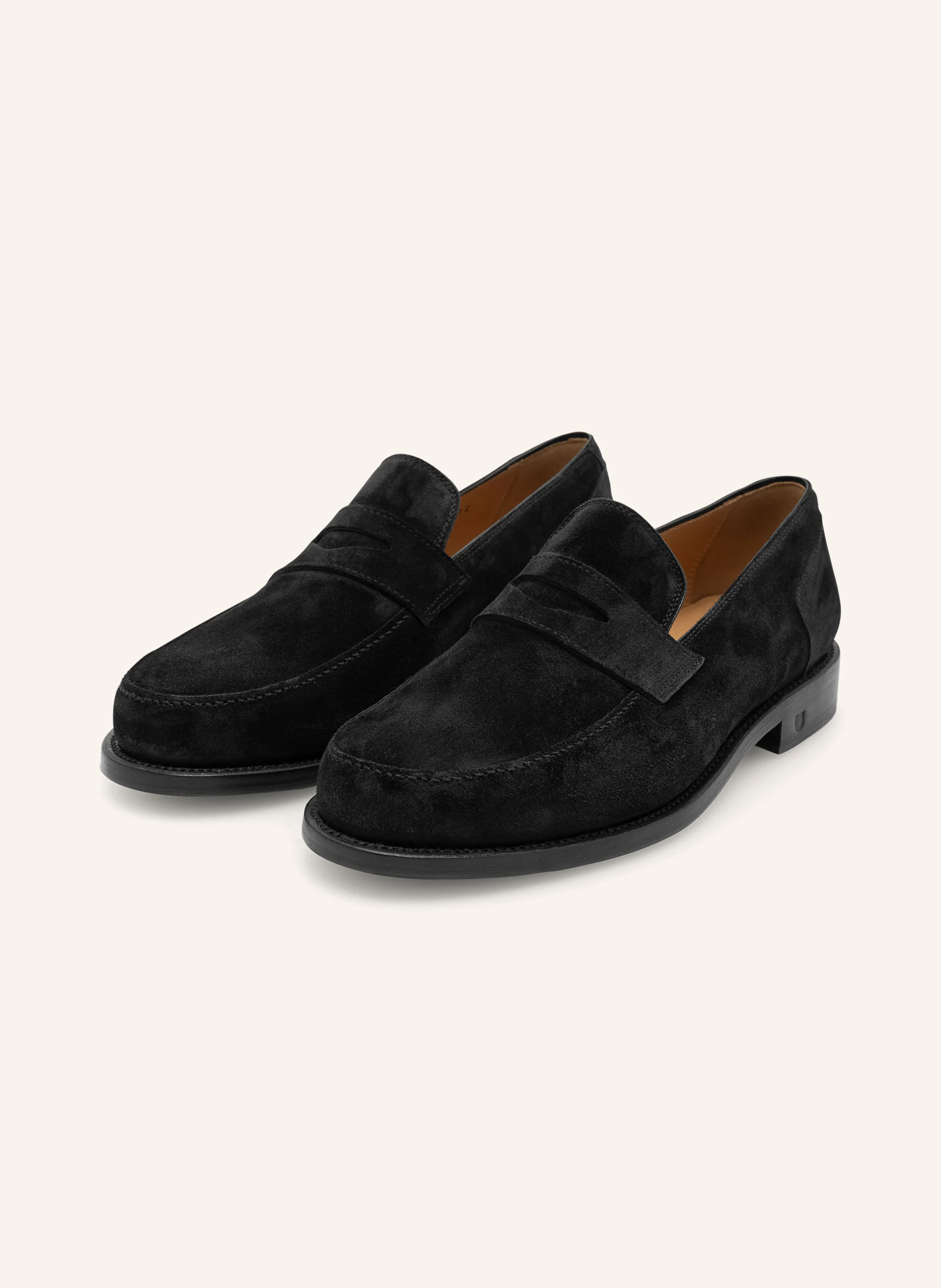 Henry Stevens Loafer HAYWOOD PL