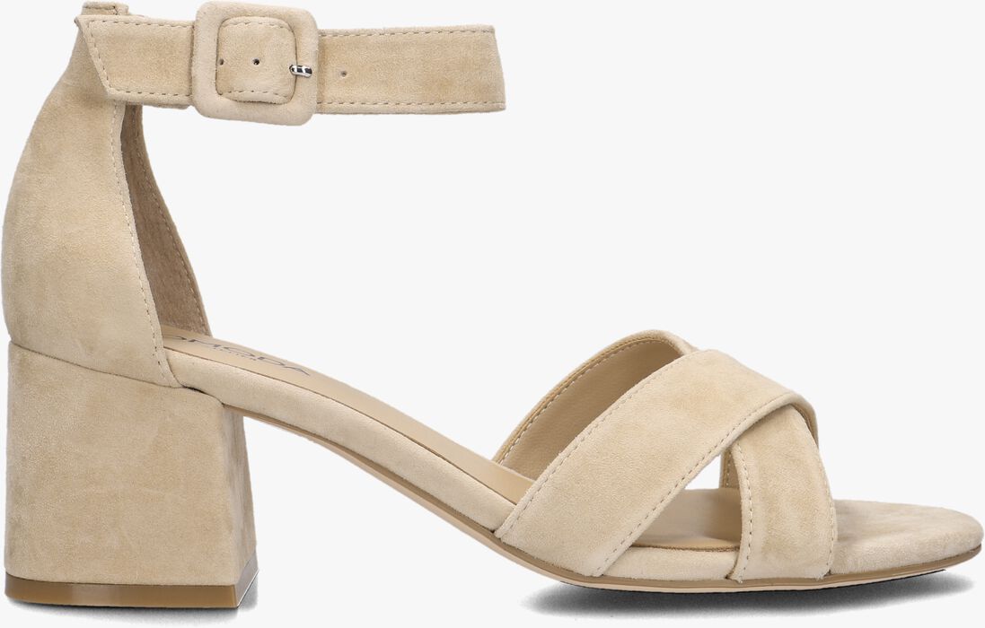 OMODA beige omoda sandalen ida03