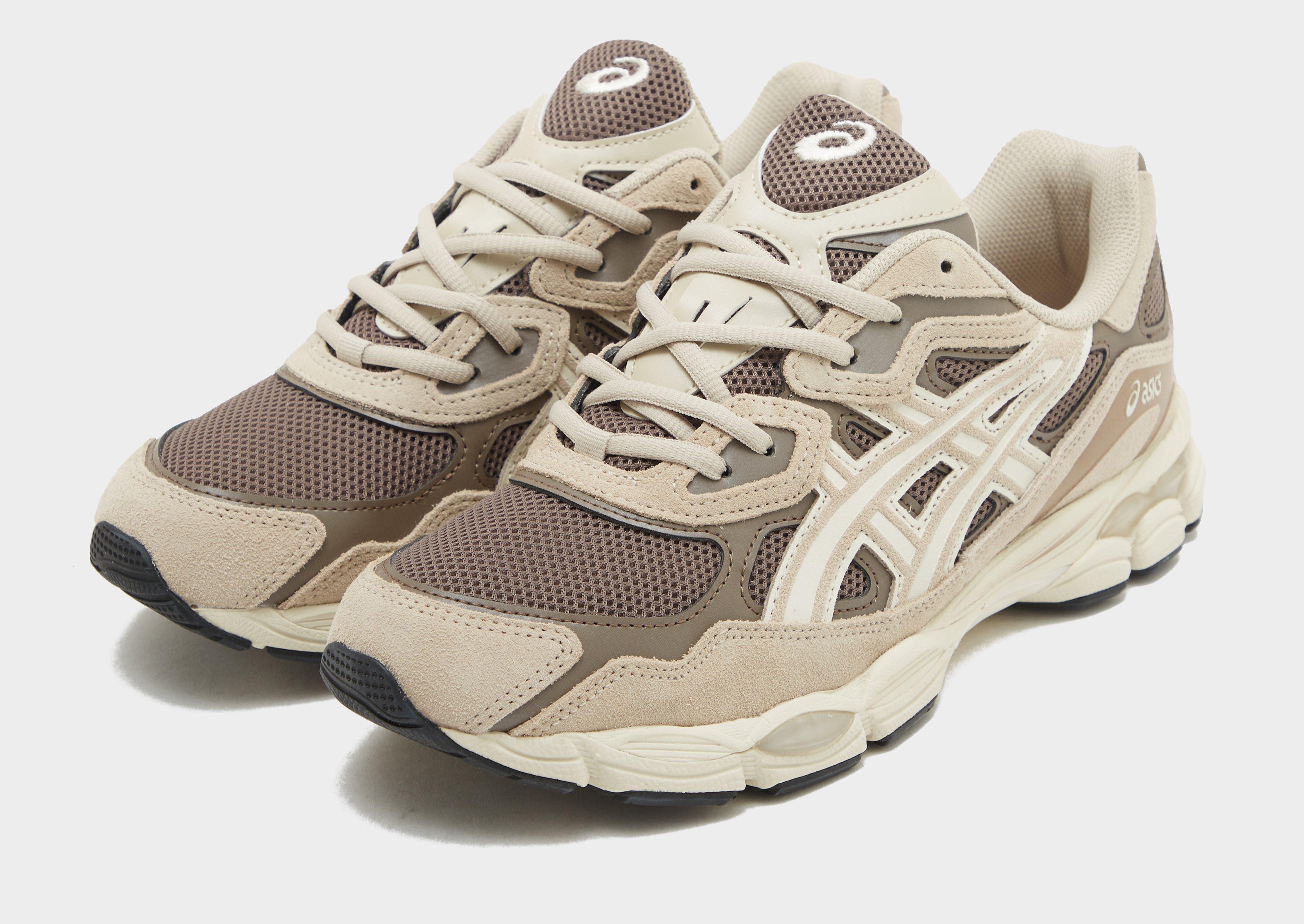 ASICS GEL-NYC Homme