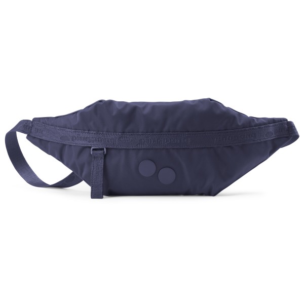 pinqponq - Brik - Sac banane
