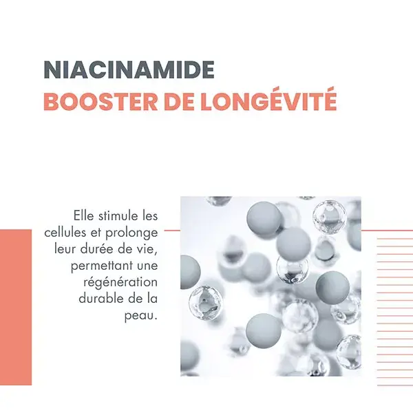 Avène Hyaluron Activ B3 Jour Aqua Gel Crème Régénération Cellulaire 50ml