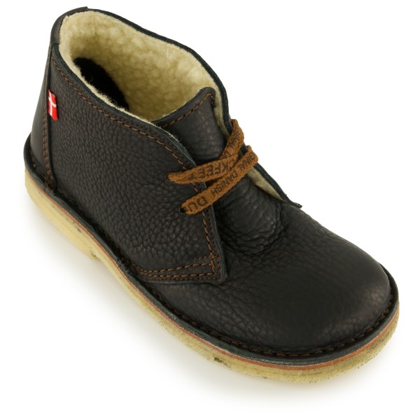 Duckfeet - Grenå - Chaussures d'hiver