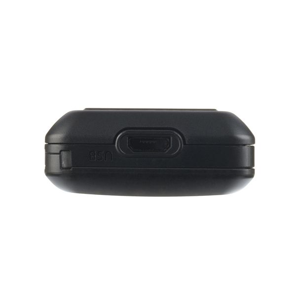 OM System LS-P5