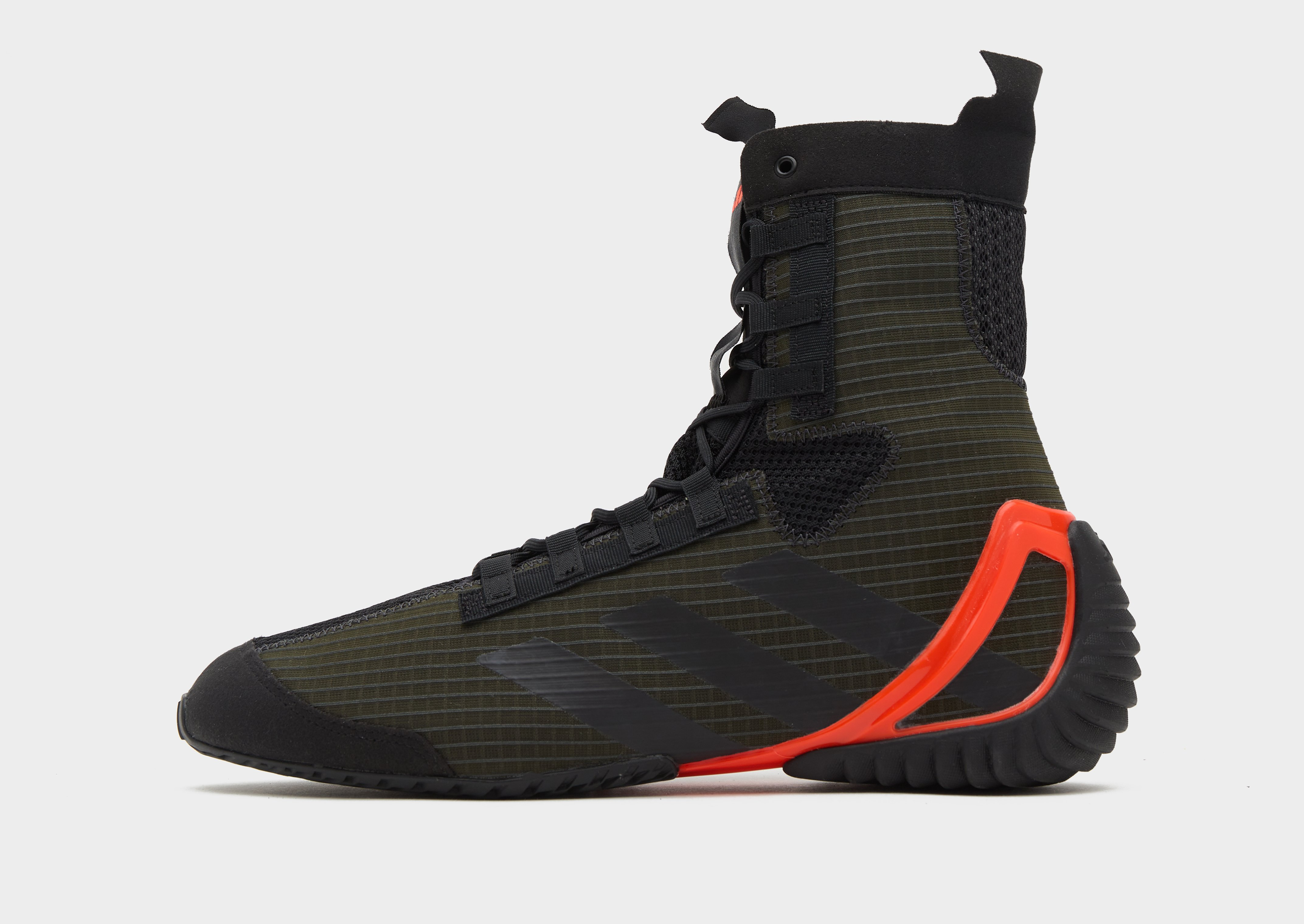 adidas Speedex 23 Homme