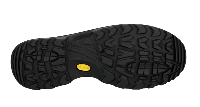 Renegade GTX Mid Wandelschoenen