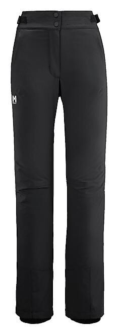 MILLET - NALLO II PANT W