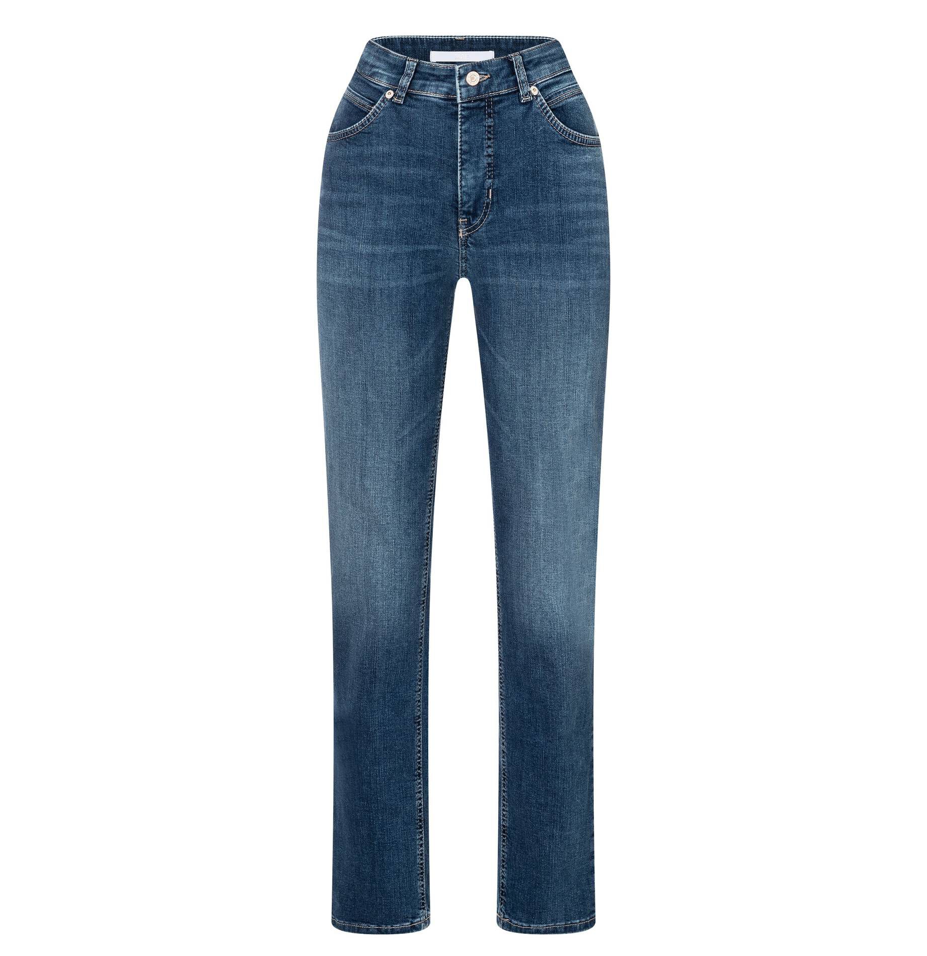 MAC| Damen Jeans MELANIE Feminine Fit