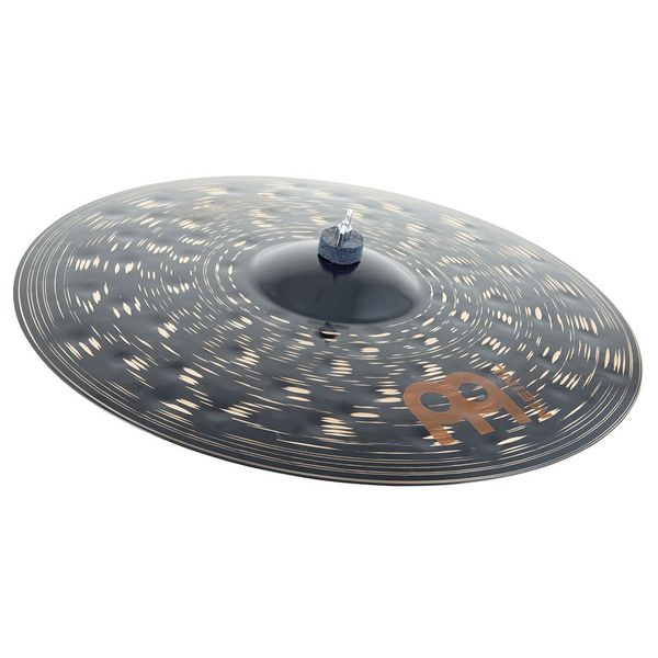 Meinl Classics Custom Dark Set