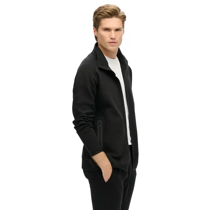 Superdry Sport Tech Logo Vest Heren