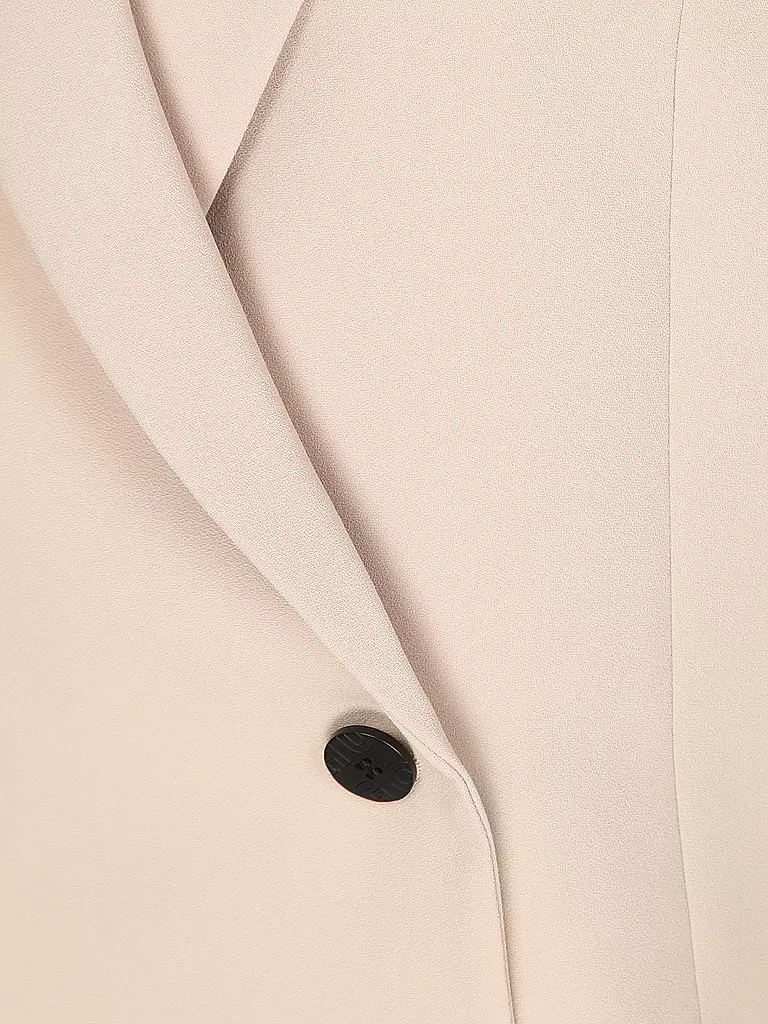HUGO Blazer ADELANA  beige