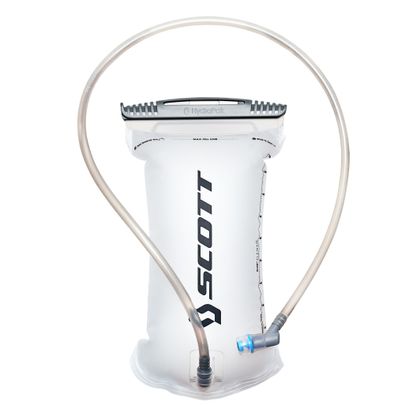 Système d'hydratation Scott 2.0L Elite Reservoir - Incolore
