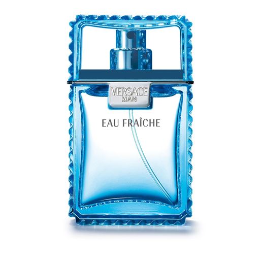 Versace Eau Fraiche For Him Eau De Toilette, 30 ml
