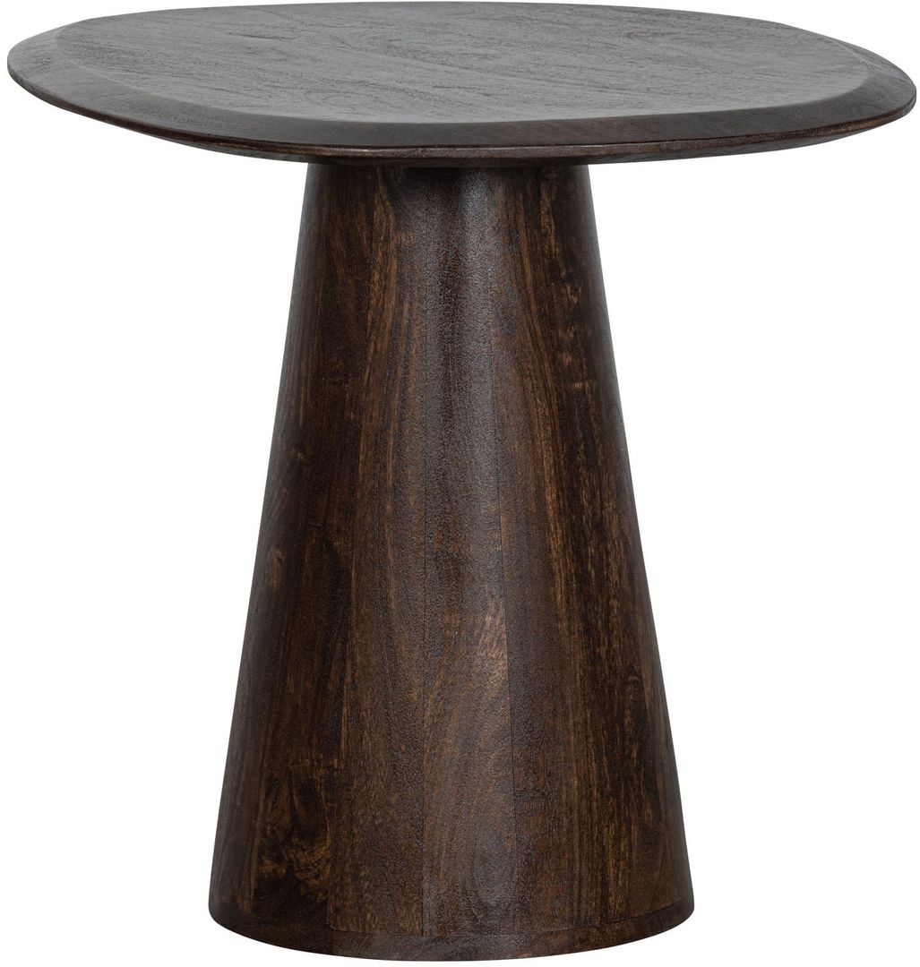 WOOOD   Posture Bijzettafel