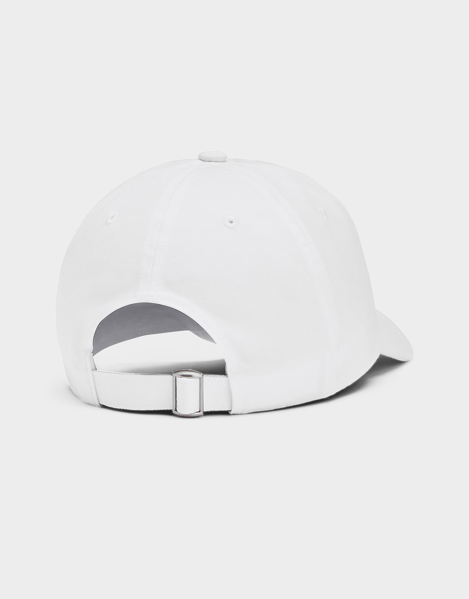 Under Armour Caps Sportstyle Hat