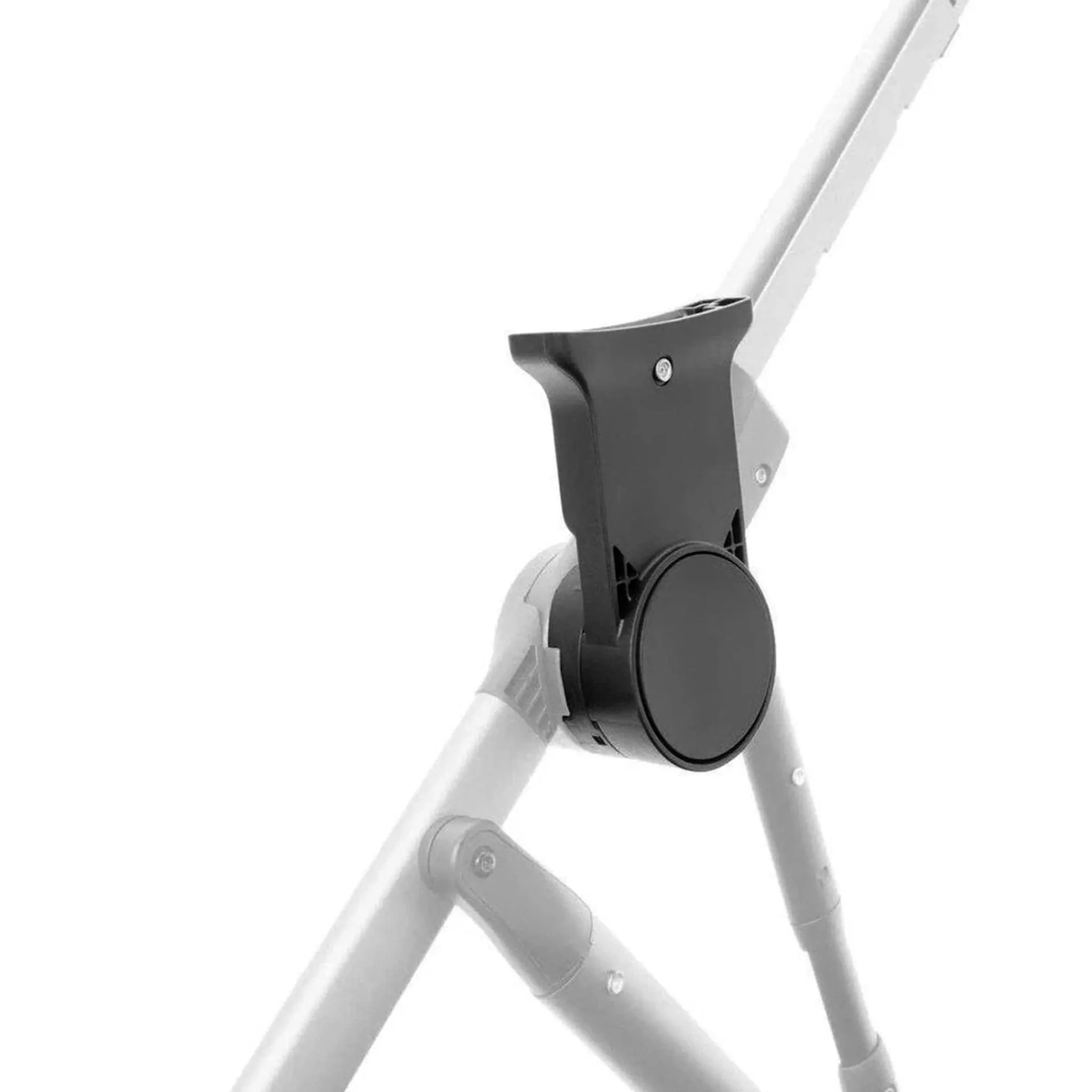 Cybex Adaptateur Gazelle S pour Britax