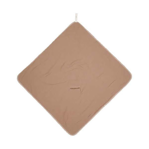 Koeka Omslagdoek Faro
