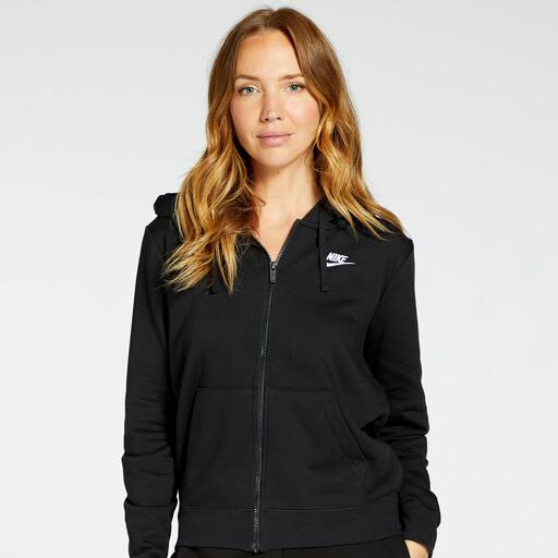 Clube Nike Sportswear