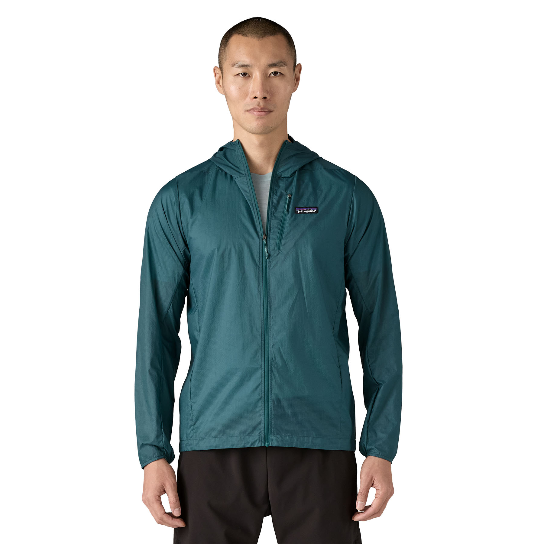 M's Houdini Jkt