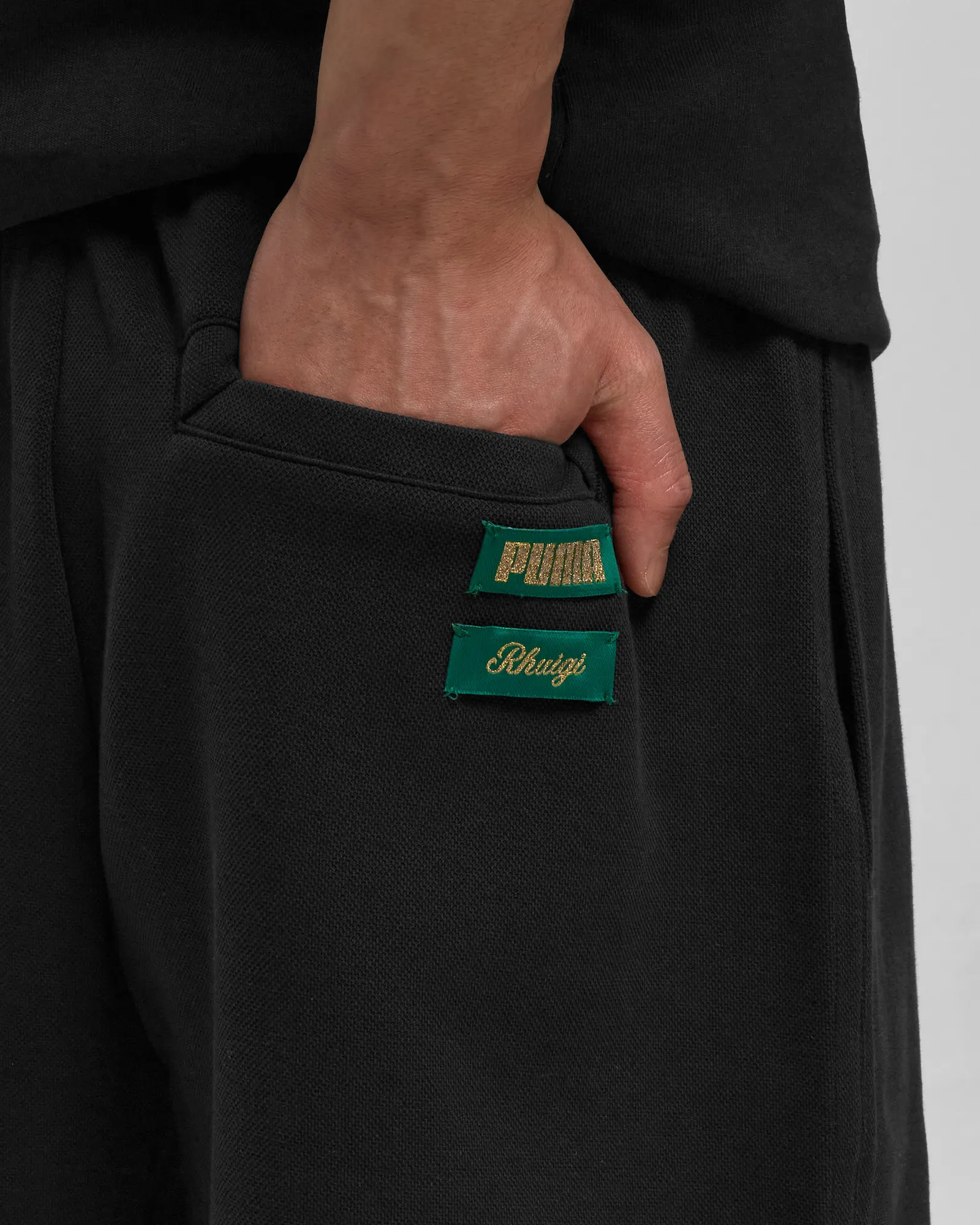 Puma PUMA x RHUIGI Basketball Shorts