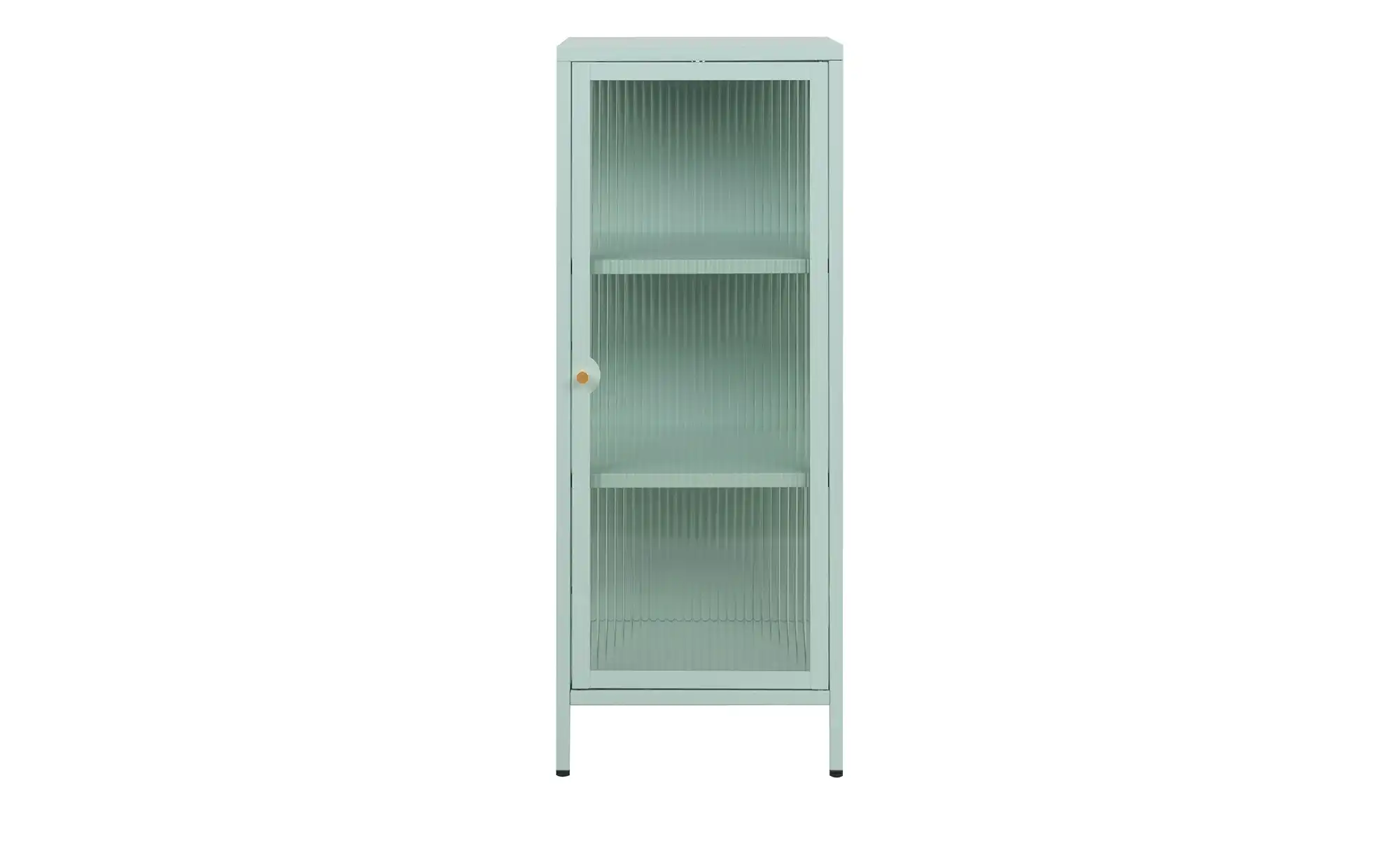 Vitrine Milea