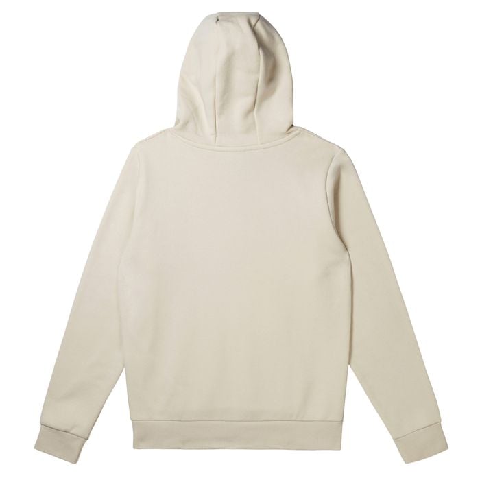 Ellesse Otternere OH Hoodie Meisjes
