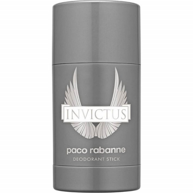 Invictus Déodorant - PACO RABANNE